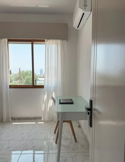 Image No.4-3 Bed Apartment for sale