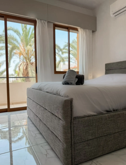 Image No.5-3 Bed Apartment for sale