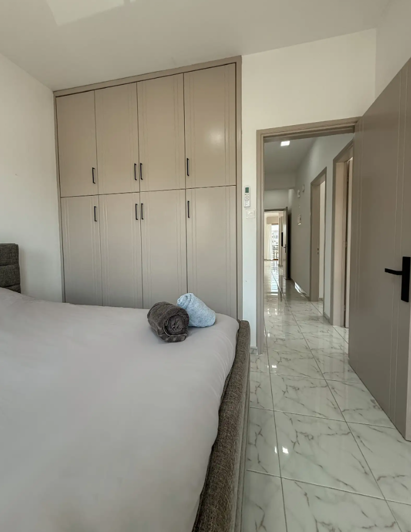 Image No.6-3 Bed Apartment for sale