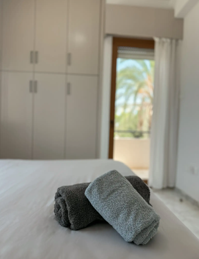 Image No.7-3 Bed Apartment for sale