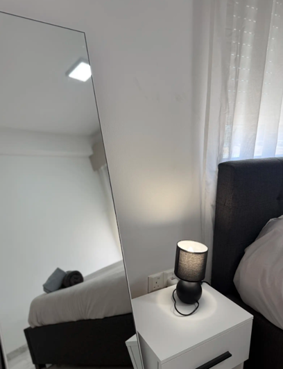 Image No.8-3 Bed Apartment for sale