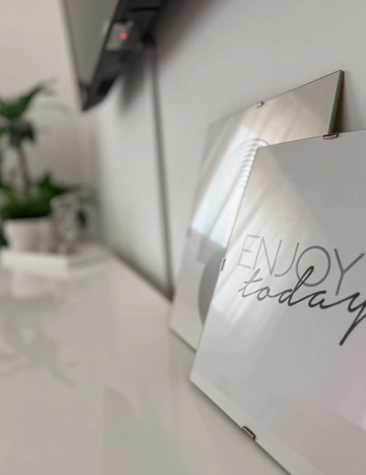 Image No.9-3 Bed Apartment for sale