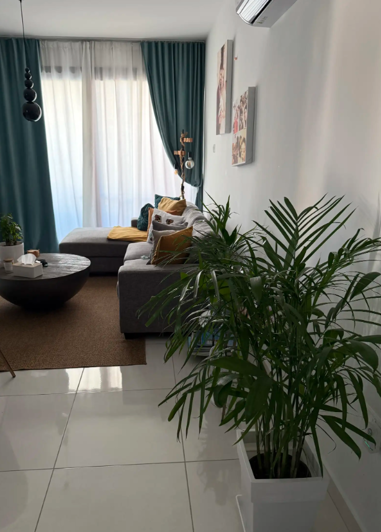 Image No.1-2 Bed Apartment for sale