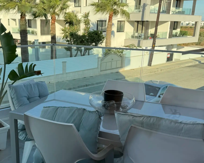 Image No.3-2 Bed Apartment for sale