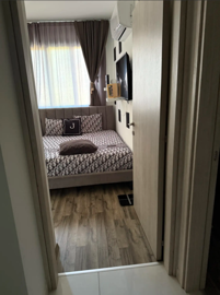 02baae3c-43c1-46b1-8d30-56b92b4c0f84