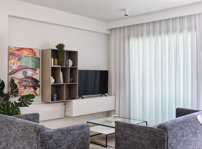 Image No.10-3 Bed Apartment for sale