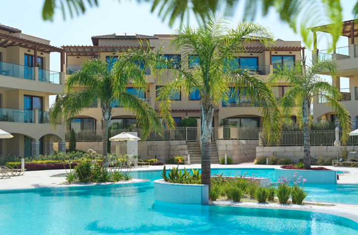 Image No.11-3 Bed Apartment for sale