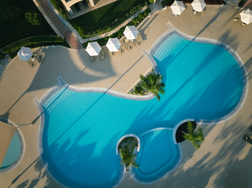 c3c12290-cadd-4dd1-aedd-cb3dbb97c23b