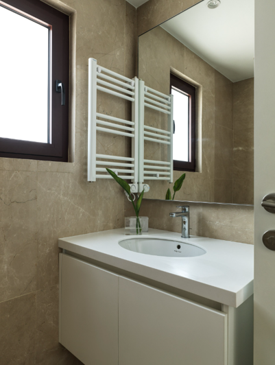 Image No.2-3 Bed Apartment for sale