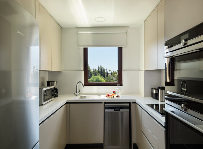 Image No.4-3 Bed Apartment for sale