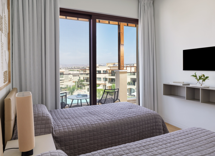 Image No.5-3 Bed Apartment for sale