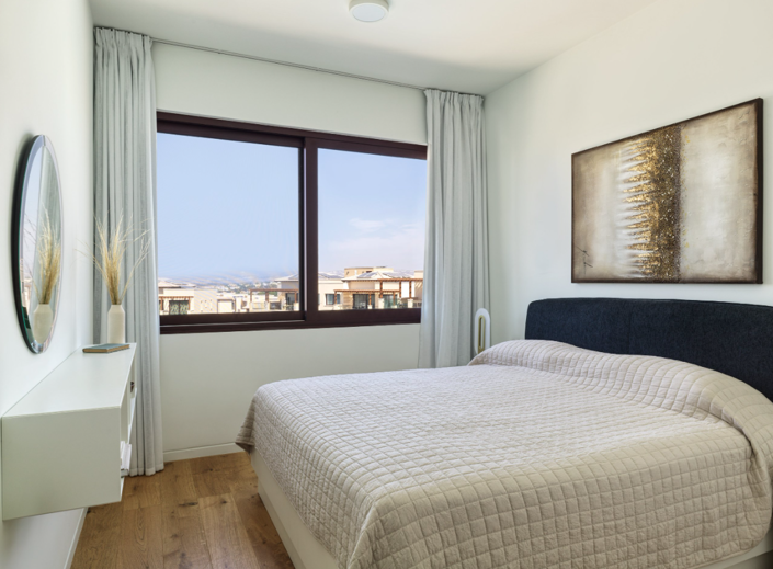 Image No.7-3 Bed Apartment for sale