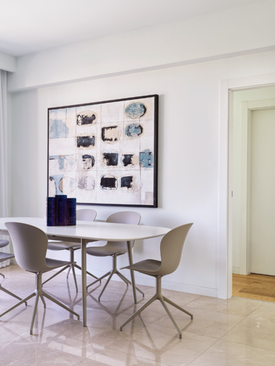 Image No.8-3 Bed Apartment for sale