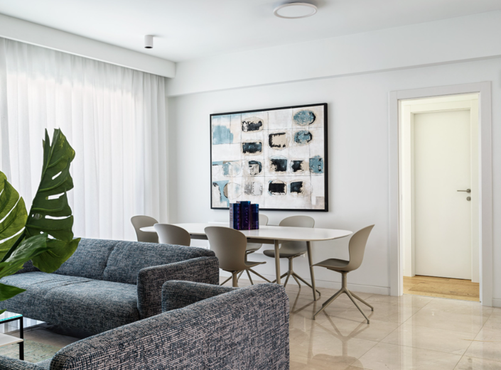 Image No.9-3 Bed Apartment for sale