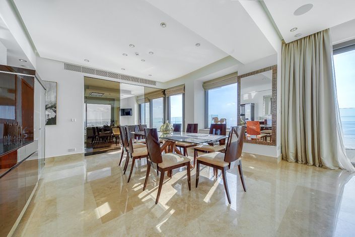 Image No.12-3 Bed Apartment for sale