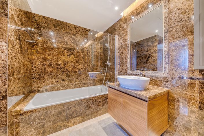 Image No.15-3 Bed Apartment for sale