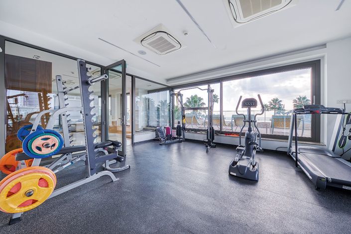 Image No.16-3 Bed Apartment for sale