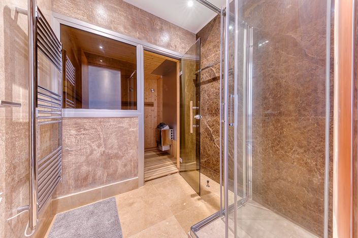 Image No.19-3 Bed Apartment for sale