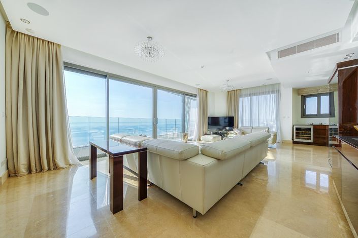 Image No.4-3 Bed Apartment for sale