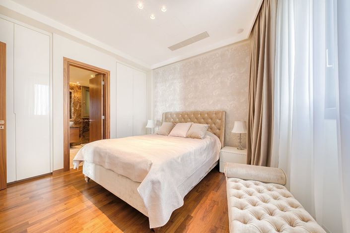 Image No.5-3 Bed Apartment for sale