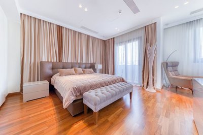 eedfa9e3-18ad-4688-855f-b2b18cea8e87