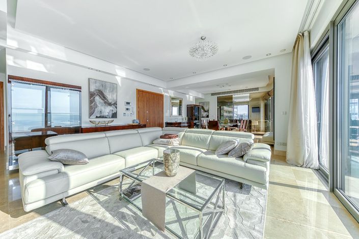 Image No.8-3 Bed Apartment for sale