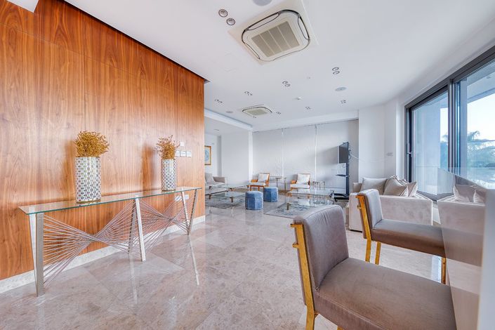 Image No.9-3 Bed Apartment for sale