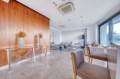 35509fa6-796e-4ab3-8c22-eb13b82926e1