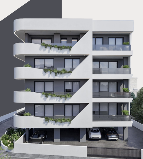 Image No.1-3 Bed Apartment for sale