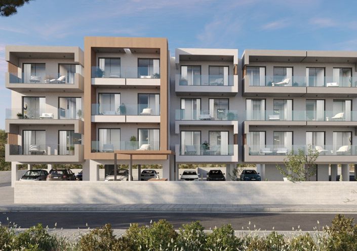 Image No.3-1 Bed Apartment for sale