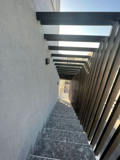 Image No.10-3 Bed Penthouse for sale