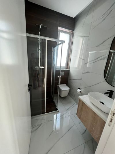 Image No.12-3 Bed Penthouse for sale