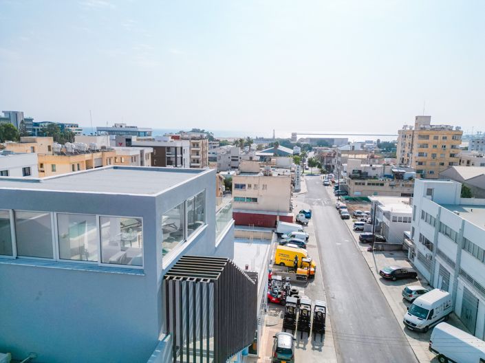 Image No.14-3 Bed Penthouse for sale