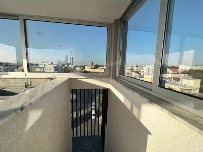 Image No.19-3 Bed Penthouse for sale