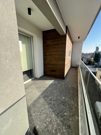 Image No.2-3 Bed Penthouse for sale