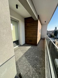 54078ee8-297f-4aa1-bb62-2e574bacf550