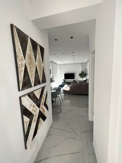 Image No.3-3 Bed Penthouse for sale