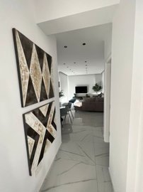 b4064cd3-5c74-404f-ab65-fe80e1a142c6