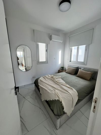 Image No.4-3 Bed Penthouse for sale