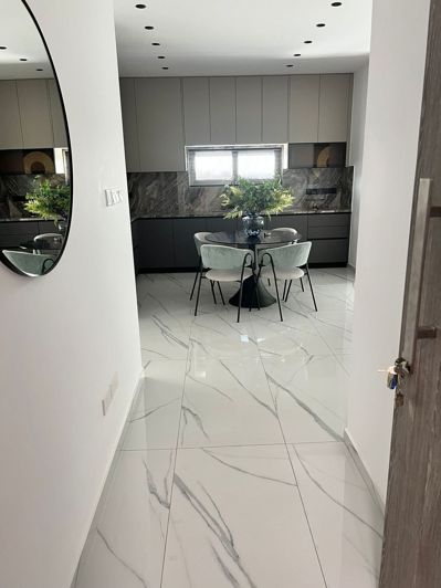 Image No.5-3 Bed Penthouse for sale