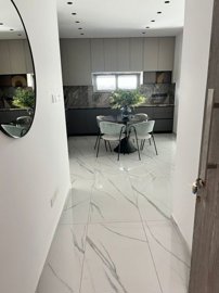 012bd800-a538-4c49-82c2-e2eb1b687990