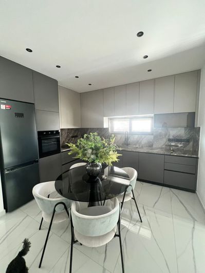 Image No.6-3 Bed Penthouse for sale