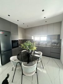 a7975173-7fef-4d45-be4e-00164a7cd868