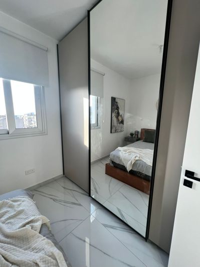 Image No.7-3 Bed Penthouse for sale