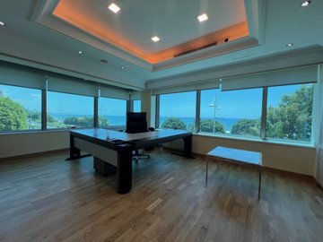 263847c3-f0cc-4d34-8e46-09f02ac786e8