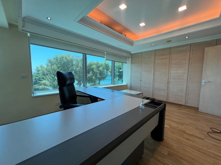 Image No.3-Commercial for sale