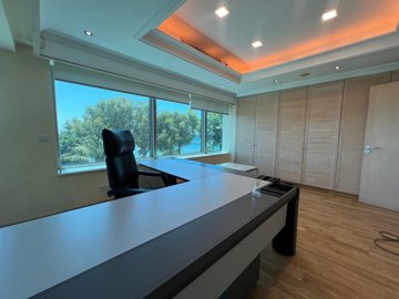 efb99d23-1b2a-4c32-a645-33997972da92