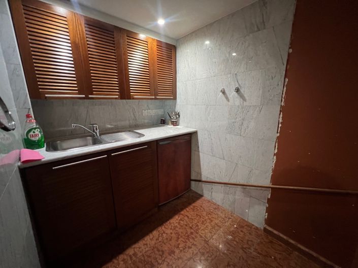 Image No.4-Commercial for sale