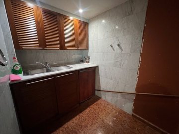 ceed59bc-e59f-4717-8dce-20f94718e323