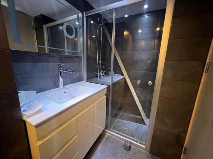 Image No.5-Commercial for sale